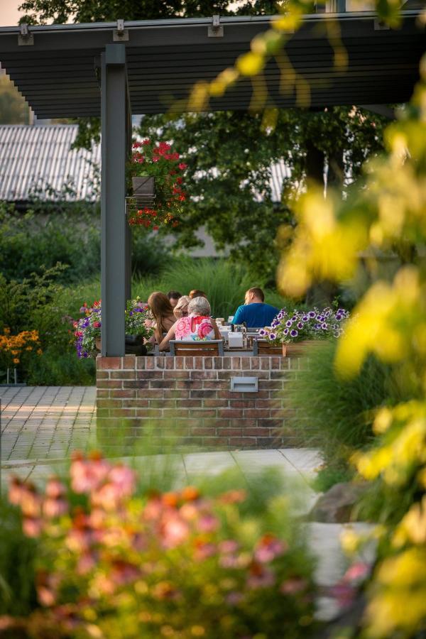 Wellness Abácie 4* Nový Jičín