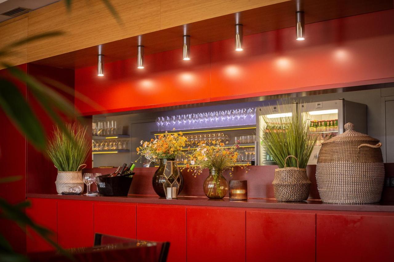 Hotel Wellness Abacie